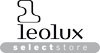 Leolux