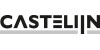 Castelijn