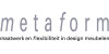 Metaform