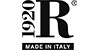 Riva 1920