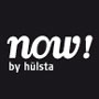 Now by Hulsta