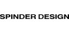 Spinder Design
