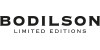 Bodilson