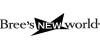 Bree's New World