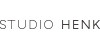Studio Henk
