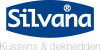 Silvana