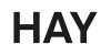 HAY