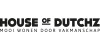 House of Dutchz