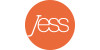 Jess Design