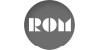 ROM