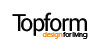 Topform