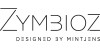 Zymbioz