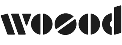 XOOON logo