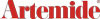 Artemide