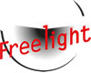 Freelight