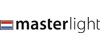 Masterlight