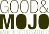 Good & Mojo