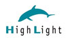 Hightlight