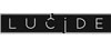 Lucide