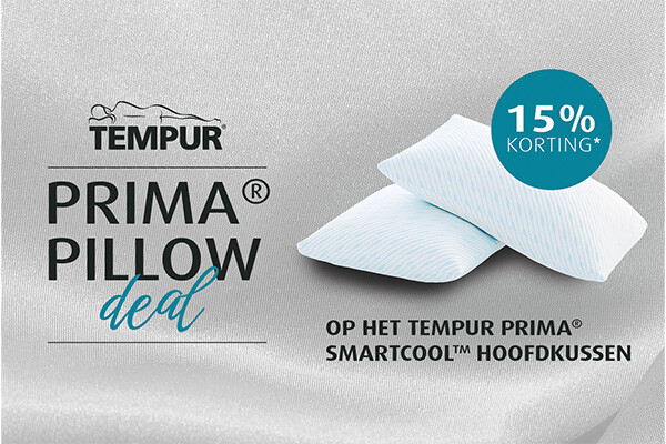 Tempur actie