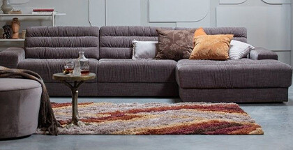 Online collectie accessoires Kapenga Wonen
