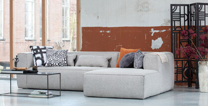 Online collectie roomdividers Kapenga Wonen