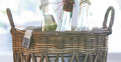 Online collectie keukenaccessoires  Kapenga Wonen