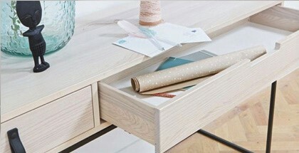 Online collectie sidetables Kapenga Wonen