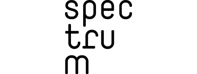 Spectrum logo