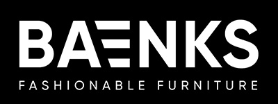 baenks logo