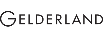 Gelderland logo