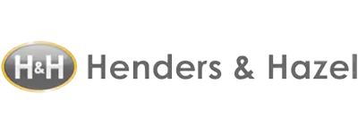 Home Center Wolvega logo