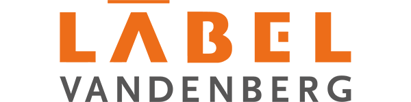 Label logo