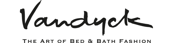 VanDyck logo